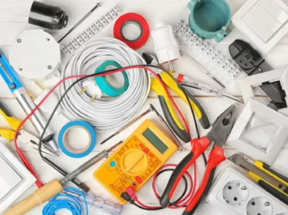 Captura de pantalla 2025-05-14 024446