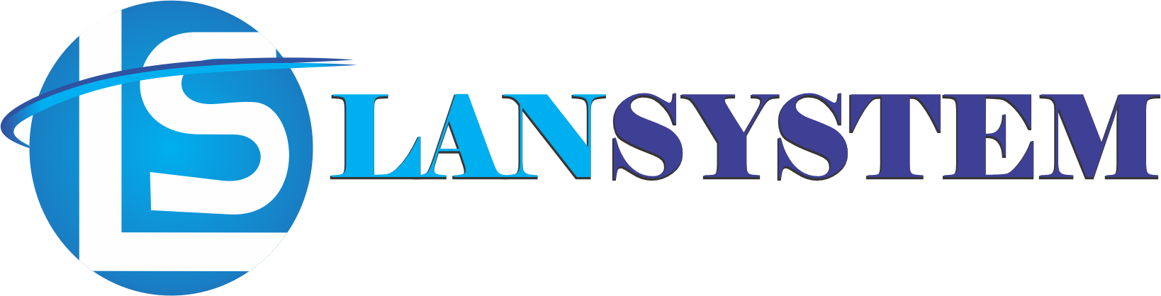 Offcanvas Logo