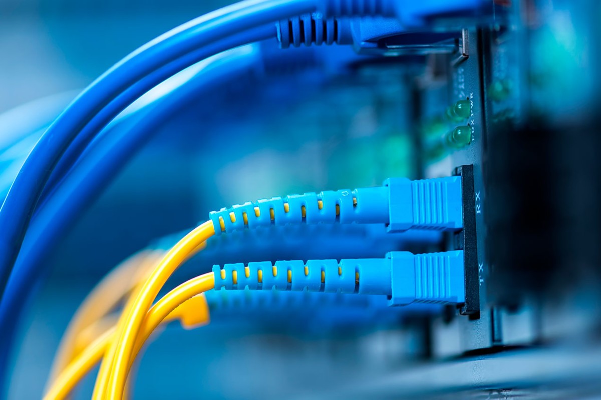 academica-curso-gratuito-introduccion-a-las-redes-2018-2