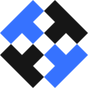 LANSYSTEM
