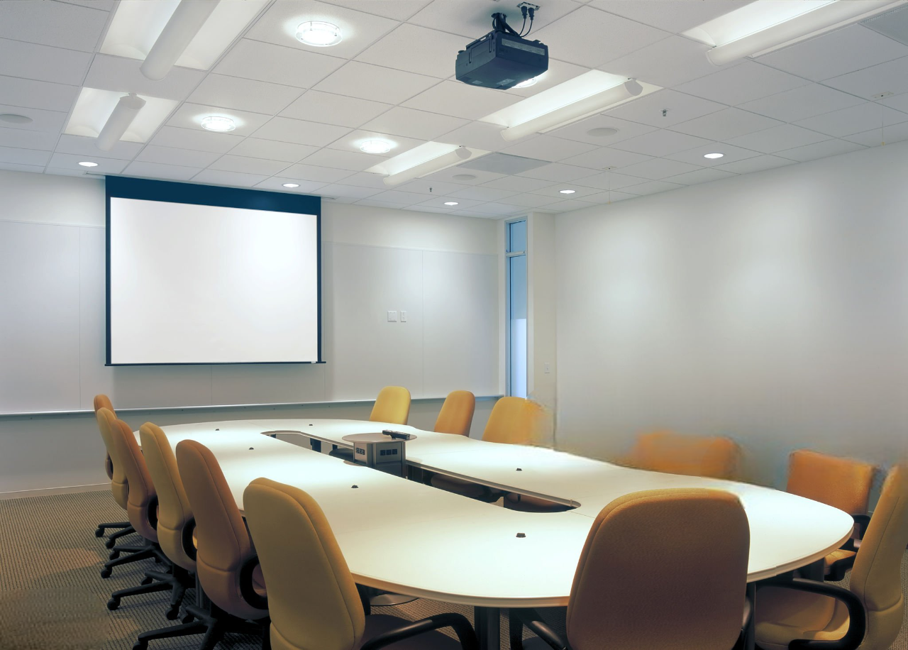 istockphoto-172367550-2048x2048-Photoroom