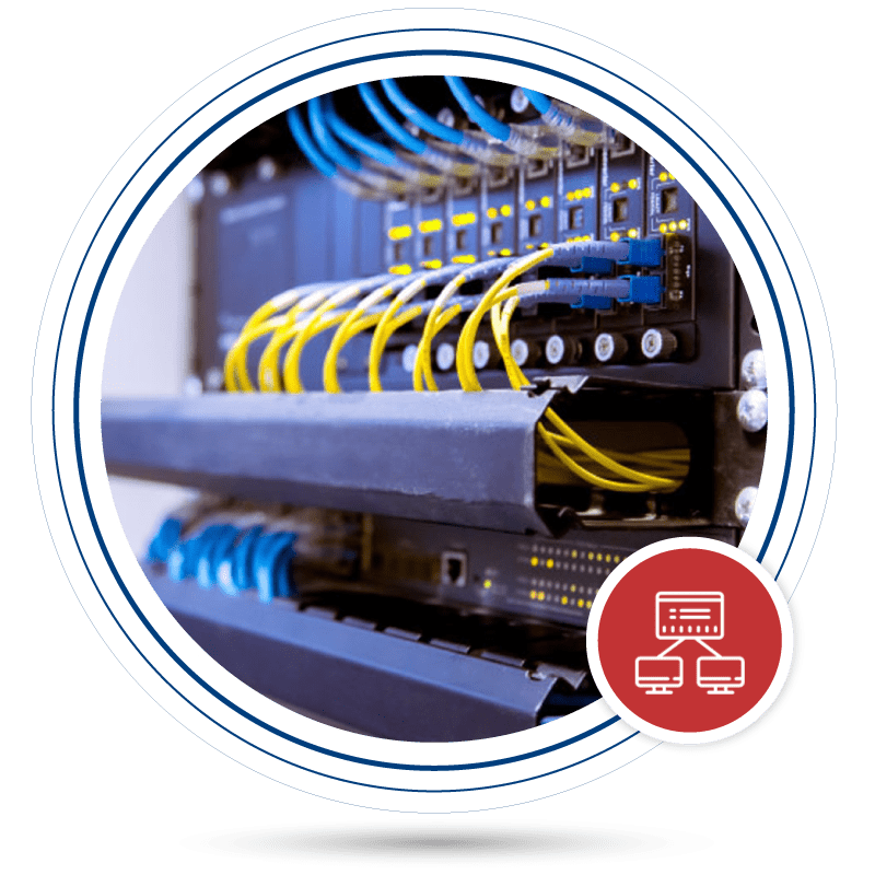 serv-infraestructura-ti-min